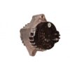 ALTERNATORE FIAT GRANDE PUNTO ASTRA H CROMA 102211-8270