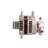 ALTERNATORE OPEL ASTRA H LR1100-508 NUOVO