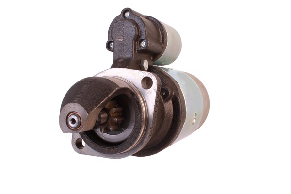 02-00649_01 02 00649 01