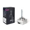 PHILIPS  D3S  9285304244S