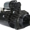 MOTORINO AVVIAMENTO 0001354089