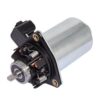 MOTORE ATTUATORE TOYOTA 31363-52020