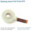 SENSORE DI COPPIA W-2014 FLAT GRANDE PUNTO ,OPEL CORSA D,ALFA MITO (CON VDC -ESP -ASR)