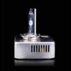 LAMPADA XENON D5S 6000K