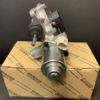 ATTUATORE TOYOTA 31360-52030
