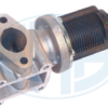 VALVOLA EGR 46823850
