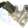VALVOLA EGR 55184651