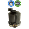 Motore elettrico Prius GS300 GS400 GS430 SC430