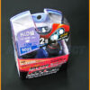 MTEC 442 LAMPADE SUPERWHITE 9005