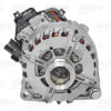 ALTERNATORE 9815455980 210 AMP
