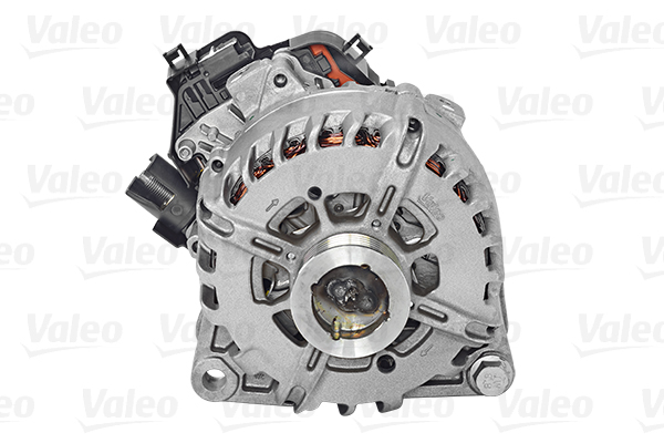 ALTERNATOR_439965_01 ALTERNATOR 439965 01