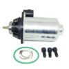 MOTORE ATTUATORE TOYOTA 31363-12040