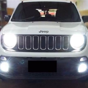 Immagine 2