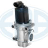 VALVOLA EGR 46823850