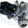 VALVOLA EGR 1333611
