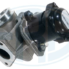 VALVOLA EGR 21604679