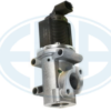 VALVOLA EGR 55186214