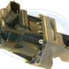 VALVOLA EGR 55209609