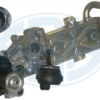 VALVOLE EGR 7.09720.00.0