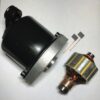 Kit riparazione Abs Pajero MR407202