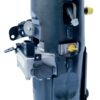 ELETTROPOMPA FIAT SCUDO NEW PRESA UNICA 