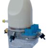 Elettropompa Fiat Croma rigenerata