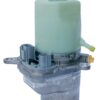 Elettropompa TRW Ford new