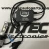 KIT LED H4 CAN BUS SPECIFICO PER RENEGADE