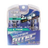 MTEC 401 LAMPADE COSMOS H1