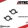 ADATTATORE LED PEUGEOT PEUGEOT 3008 508 2008 CITROEN C5 DS5 DS6