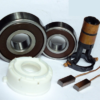 KIT RIPARAZIONE ALTERNATORE VALEO // UNIVERSALE