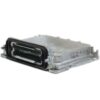 CENTRALINA 6G 89034934 4L0907391 XENON