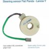SENSORE DI COPPIA W-2010 VERDE FIAT PANDA /LANCIA YPSILON
