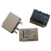 Rele G8FE-1AP-L12VDC