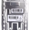 Centralina Xenon LAD5G