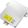 Centralina Xenon 6948180