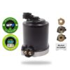 Motore elettrico Land Cruiser / LX470 new