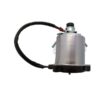 Motore elettrico completo LS460 2007>2012