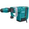 Martello Demolitore 1500W 25J - SDS Max