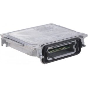 ballast velarc 6g valeo style
