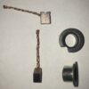 Kit Riparazione Attuatore Toyota /Peugeot 31360-52030