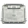 Centralina Xenon 6g  89034934
