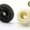 Kit Riparazione Attuatore BMW X3 E83 X5 E53 E70 X6 E71 MERCEDES ML