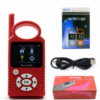 HANDY BABY KEY PROGRAMMER WITH G FUNCTION