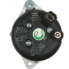 ALTERNATORE FIAT-JEEP COMPASS 104211-1180