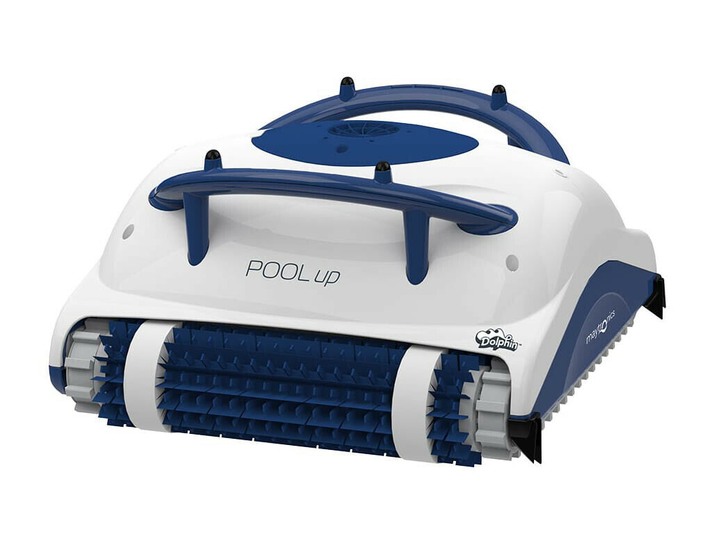 s-l1600 (4) s l1600 4