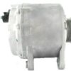 ALTERNATORE VOLKSWAGEN TOUAREG  LR1190-912 059-903-023 LRA02936 ALT32211(A10)