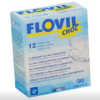 FLOVIL