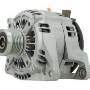 ALTERNATORE DENSO 104211-0690  ALFA ROMEO, 180A 12V (A18)