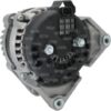 ALTERNATORE 13500577 OPEL  (A14)